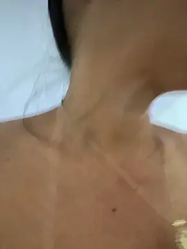 KarolRubi1 online show from 03.02.25