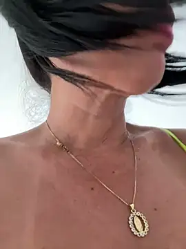 KarolRubi1 online show from 03.09.25