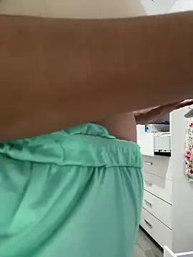 KarolRubi1 online show from 03.14.25