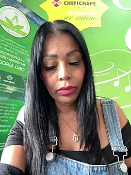 KarolRubi1 online show from 03.17.25