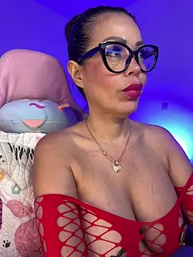 KarolRubi1 online show from 09.13.25