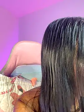 KarolRubi1 online show from 01.06.26