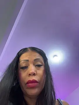 KarolRubi1 online show from 03.07.26