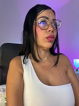 KarolRubi1 online show from 03.15.26