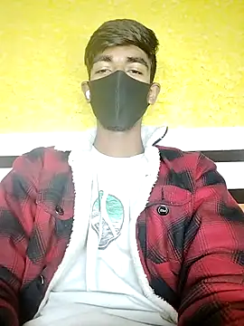 virsharma69 online show from 01.10.26