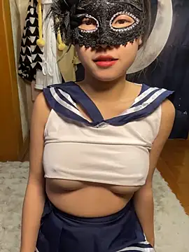 berberson online show from 01.14.25