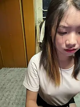 berberson online show from 01.30.25