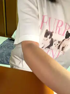 berberson online show from 10.24.25