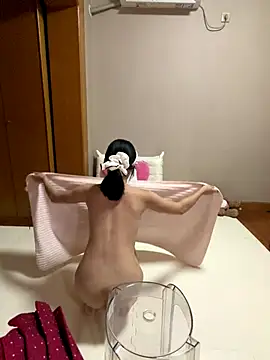 berberson online show from 11.14.25