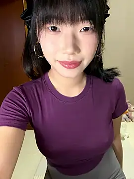 berberson online show from 01.07.26