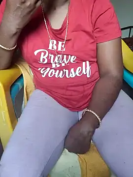 Tamil roja69 online show from 12.26.24