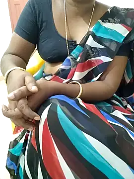 Tamil roja69 online show from 12.26.24