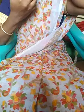 Tamil roja69 online show from 12.28.24