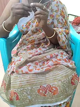 Tamil roja69 online show from 12.28.24