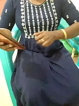 Tamil roja69 online show from 12.30.24