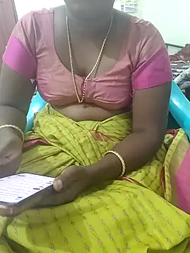 Tamil roja69 online show from 01.03.25