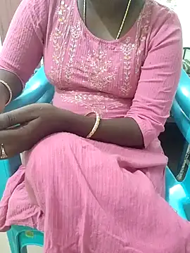 Tamil roja69 online show from 01.25.25