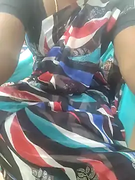 Tamil roja69 online show from 01.27.25