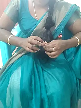 Tamil roja69 online show from 02.13.25