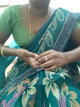 Tamil roja69 online show from 02.14.25