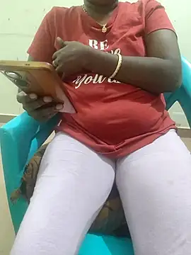 Tamil roja69 online show from 02.23.25