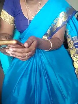 Tamil roja69 online show from 02.27.25