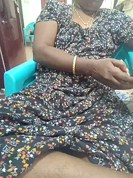 Tamil roja69 online show from 03.07.25