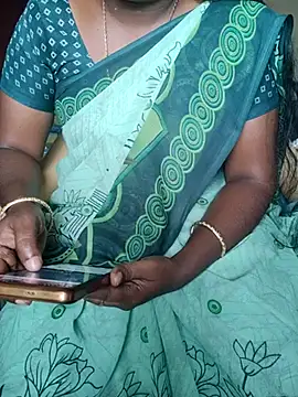 Tamil roja69 online show from 03.11.25