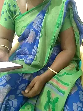 Tamil roja69 online show from 03.12.25