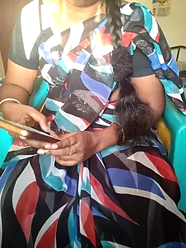 Tamil roja69 online show from 03.20.25