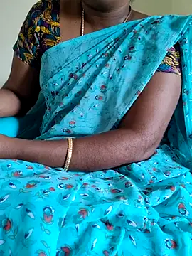 Tamil roja69 online show from 09.24.25