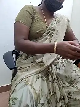 Tamil roja69 online show from 11.15.25