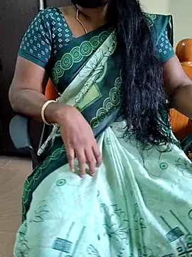 Tamil roja69 online show from 11.25.25