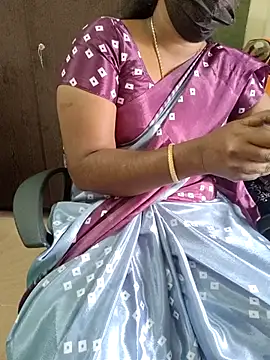 Tamil roja69 online show from 02.01.26