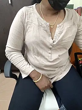 Tamil roja69 online show from 02.16.26