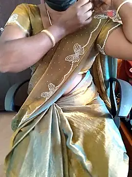 Tamil roja69 online show from 03.23.26