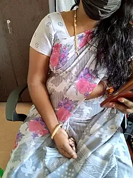 Tamil roja69 online show from 04.03.26