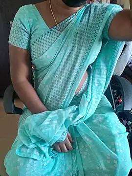 Tamil roja69 online show from 04.21.26