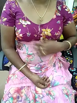 Snapshot of Tamil_roja69 chatting on 04.29.26 Tamil roja69 online show from 04.29.26