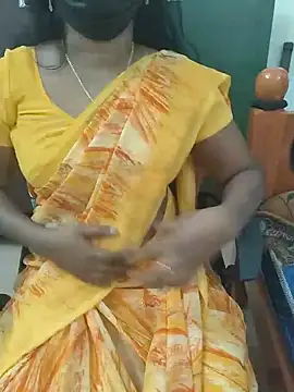 Snapshot of Tamil_roja69 chatting on 05.30.26 Tamil roja69 online show from 05.30.26