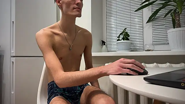 BrendanSilvers online show from 12.24.24