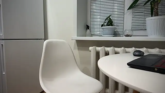 BrendanSilvers online show from 12.25.24