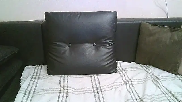 Wet Maria online show from 03.06.26