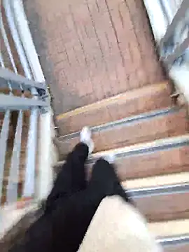 Snapshot of Lee0613 chatting on 02.21.26 Lee0613 online show from 02.21.26