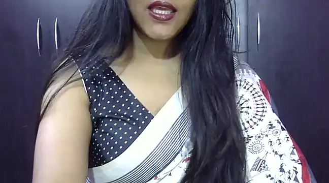 Anvesha 7 online show from 02.28.25