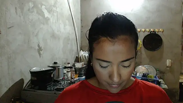 Snapshot of Coral0403 chatting on 03.03.25 Coral0403 online show from 03.03.25