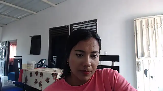 Snapshot of Coral0403 chatting on 03.06.25 Coral0403 online show from 03.06.25