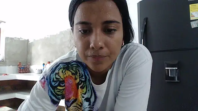 Snapshot of Coral0403 chatting on 03.09.25 Coral0403 online show from 03.09.25