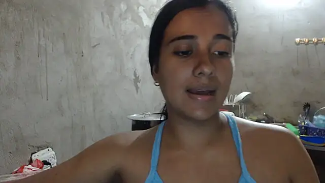 Snapshot of Coral0403 chatting on 03.13.25 Coral0403 online show from 03.13.25