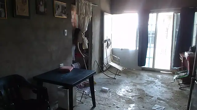 Snapshot of Coral0403 chatting on 11.23.25 Coral0403 online show from 11.23.25